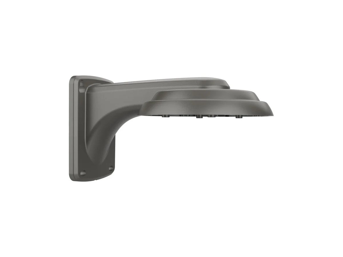 ADAPTER KENIK KG-104B-G