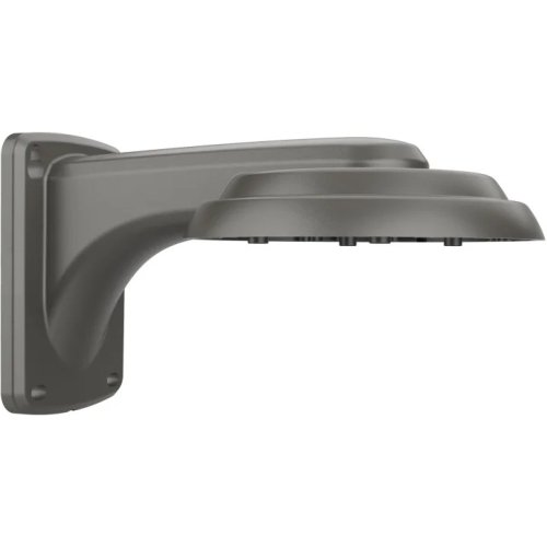 ADAPTER KENIK KG-104B-G