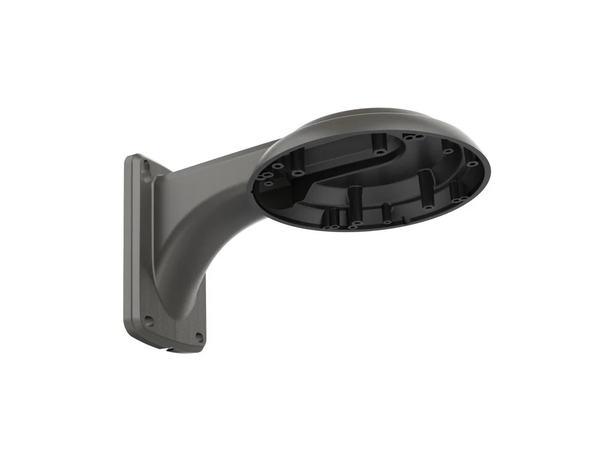 ADAPTER KENIK KG-104B-G