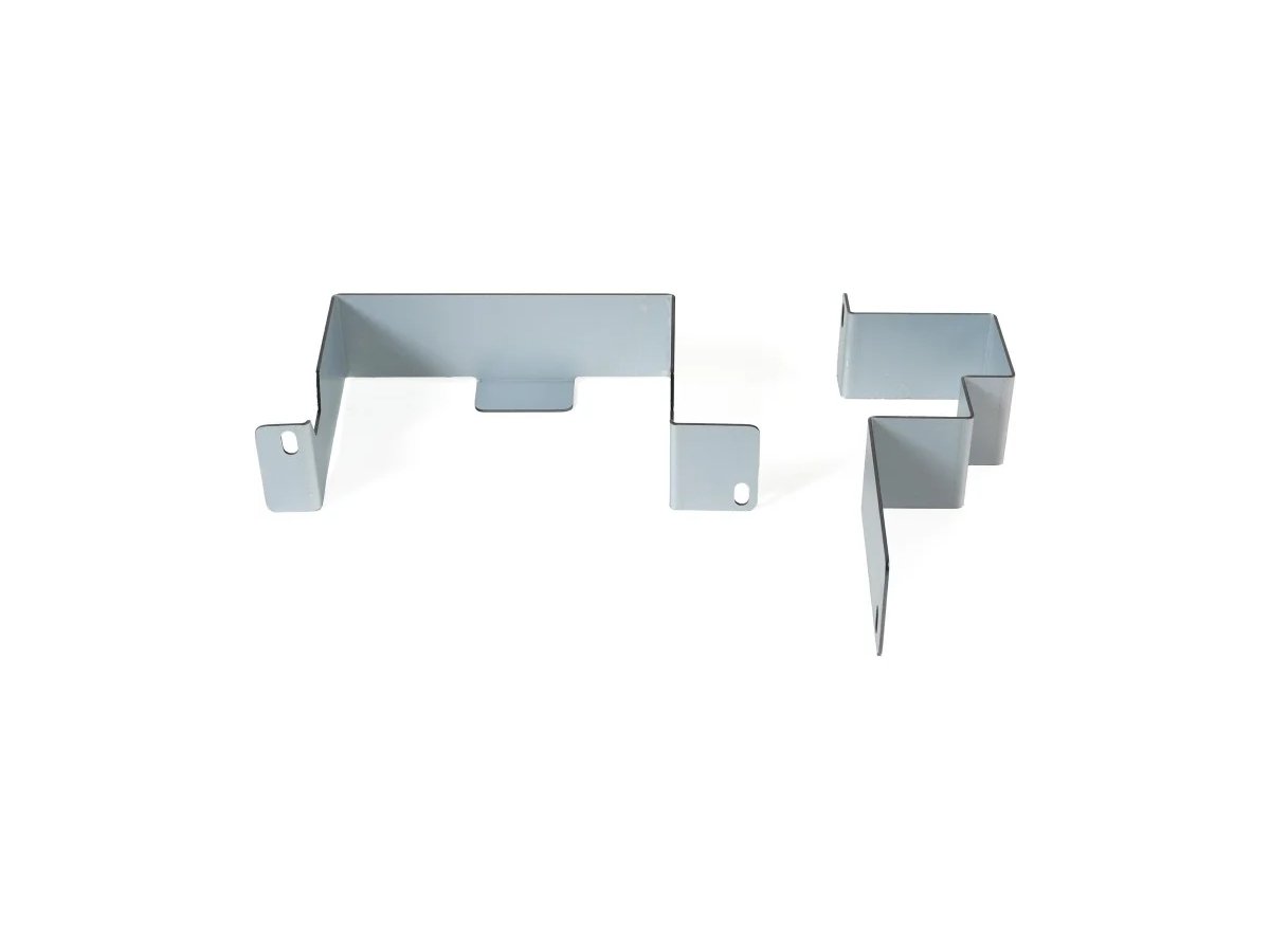 ADAPTER PTZ KENIK KG-107P