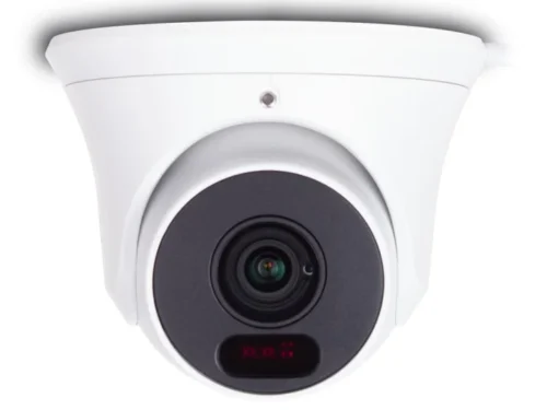 KAMERA 4W1 KENIK KG-D30HD-IW-W