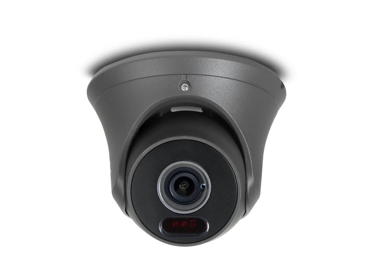 KAMERA 4W1 KENIK KG-D30HD5-I-2