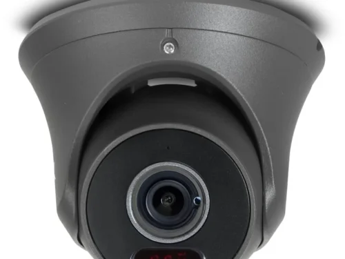 KAMERA 4W1 KENIK KG-D30HD5-I-2