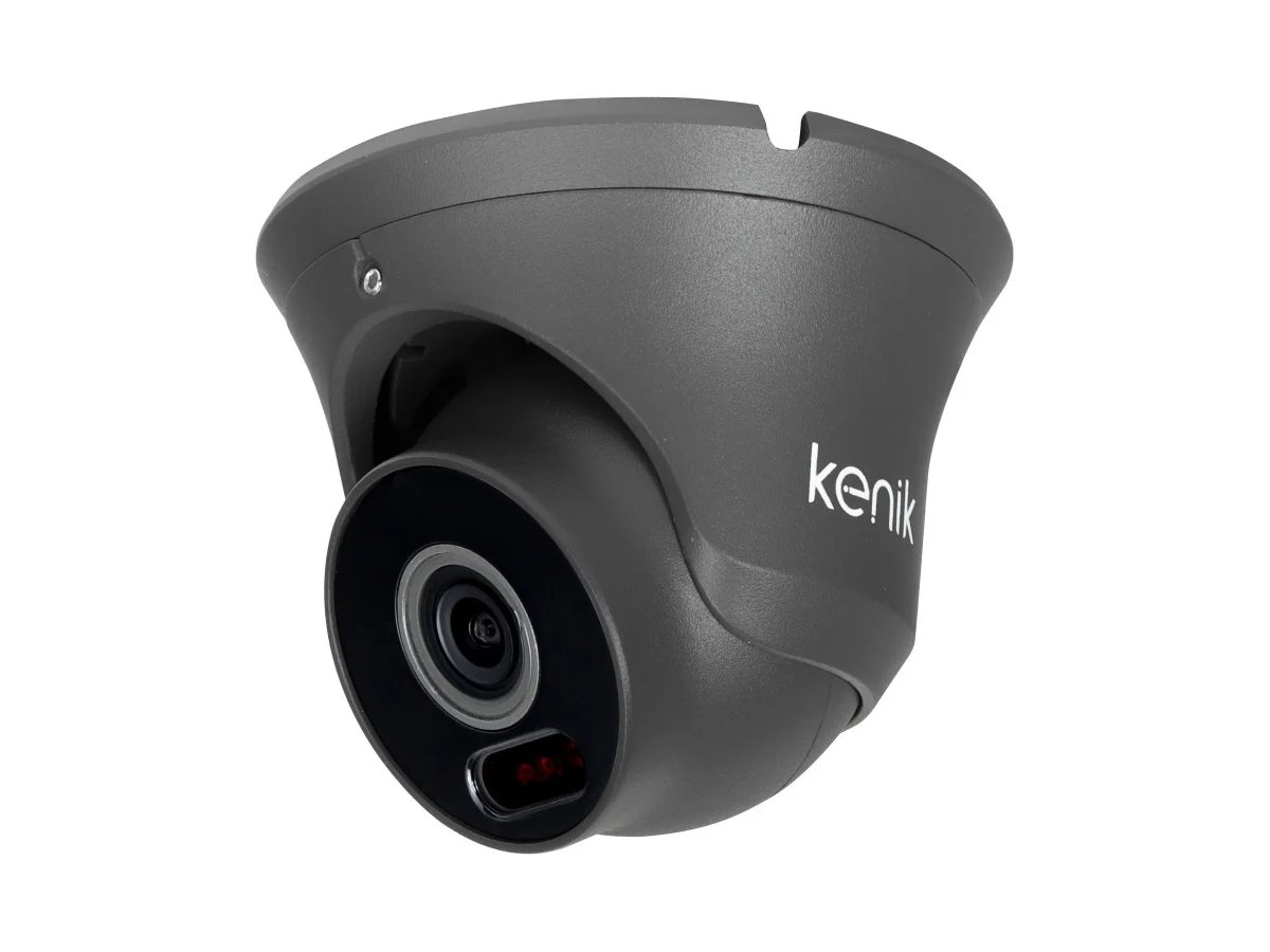 KAMERA 4W1 KENIK KG-D30HD5-I-2
