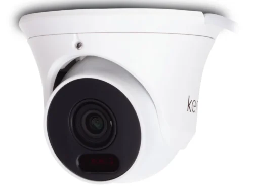KAMERA 4W1 KENIK KG-D30HD5-I-W