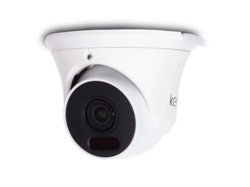KAMERA 4W1 KENIK KG-D30HD5-I-W