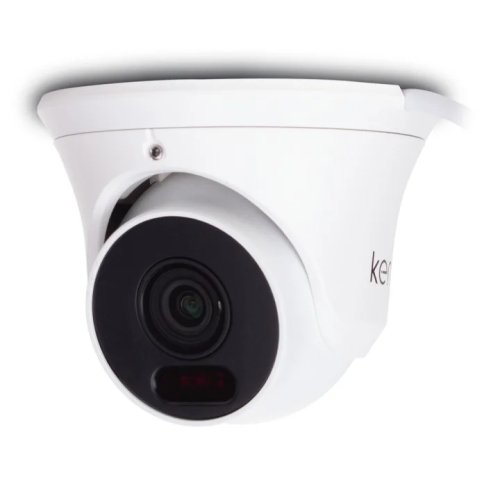 KAMERA 4W1 KENIK KG-D30HD5-I-W