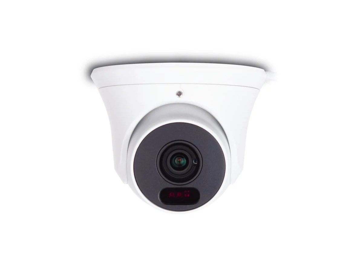 KAMERA 4W1 KENIK KG-D30HD5-I-W