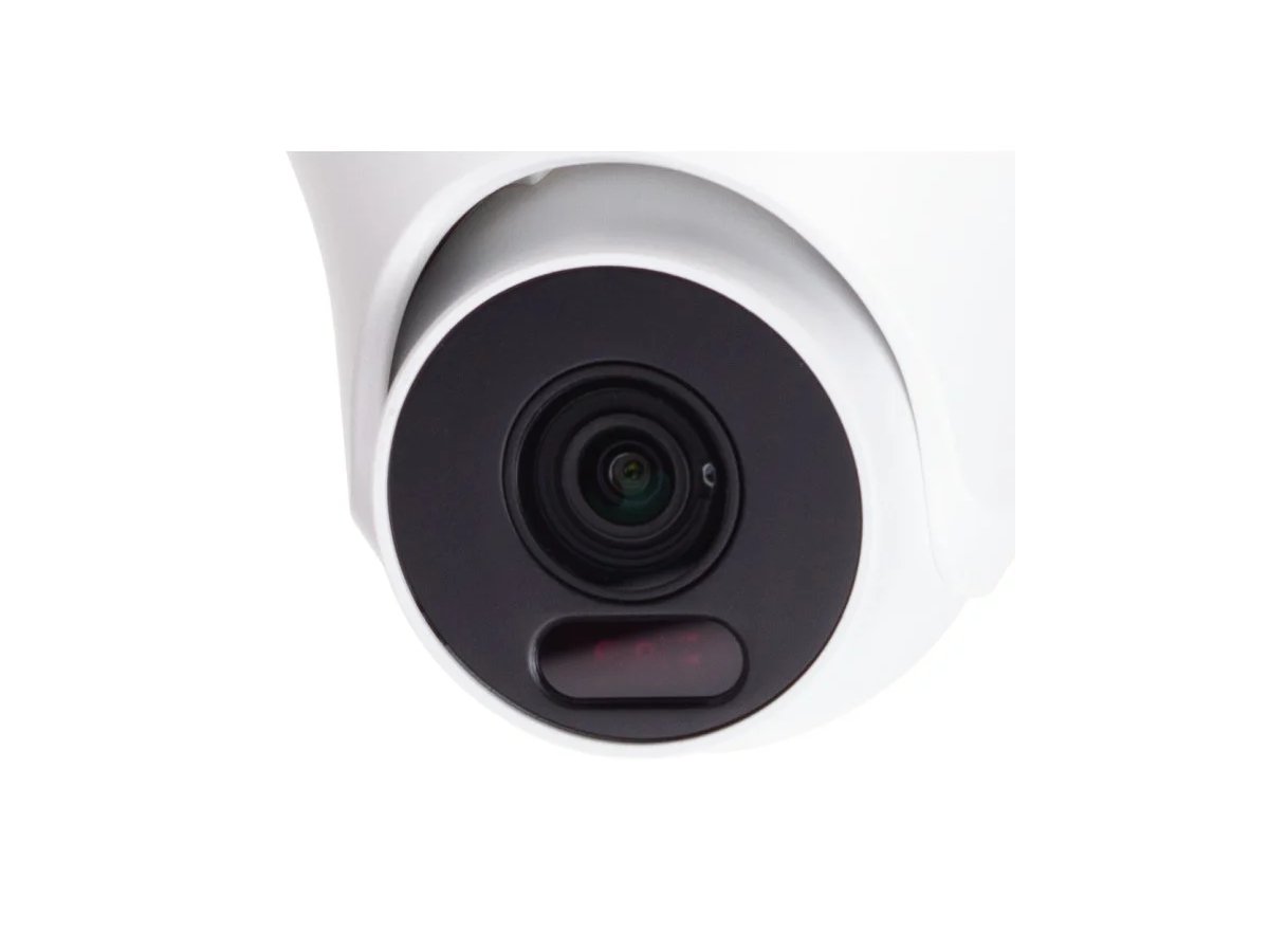 KAMERA 4W1 KENIK KG-D30HD5-I-W