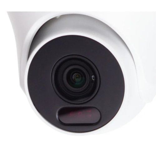 KAMERA 4W1 KENIK KG-D30HD5-I-W