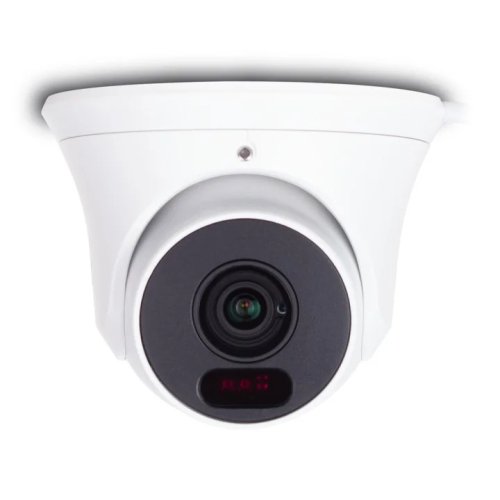 KAMERA 4W1 KENIK KG-D30HD5-I-W