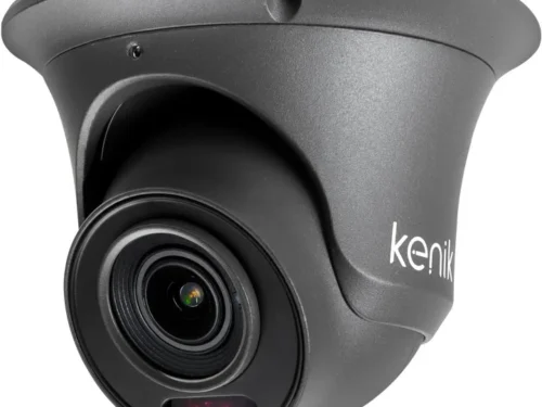 KAMERA 4W1 KENIK KG-D60HD5-V-I
