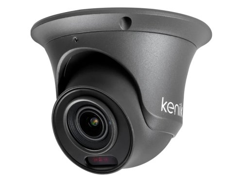 KAMERA 4W1 KENIK KG-D60HD5-V-I