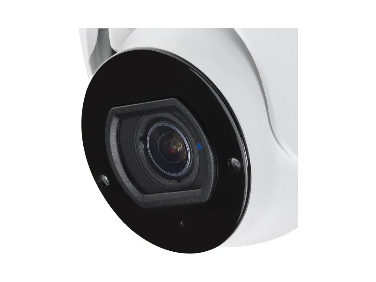 KAMERA 4W1 KENIK KG-L116HD-V2