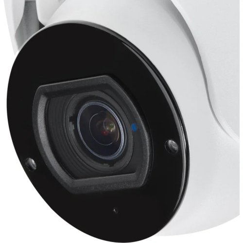 KAMERA 4W1 KENIK KG-L116HD-V2