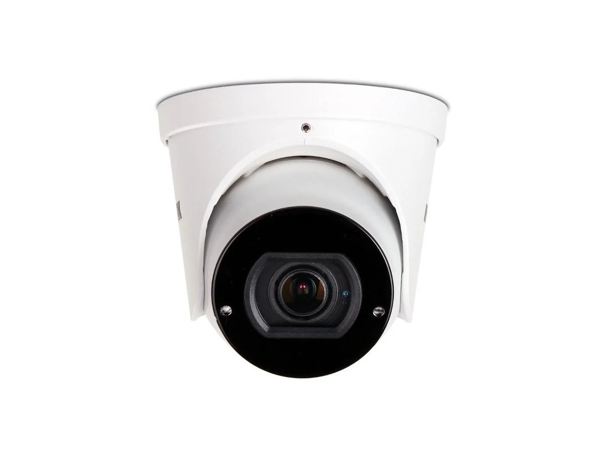 KAMERA 4W1 KENIK KG-L116HD-V2