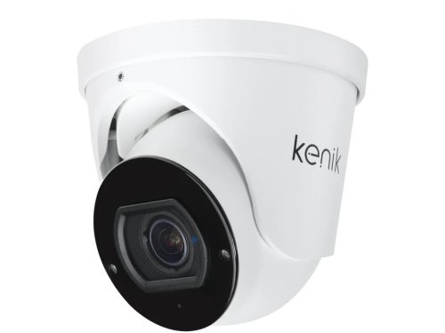 KAMERA 4W1 KENIK KG-L116HD-V2
