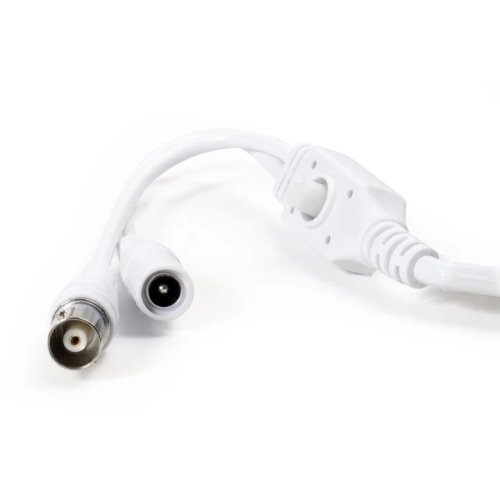 KAMERA 4W1 KENIK KG-L116HD-V2