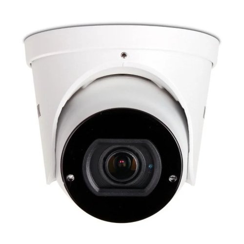 KAMERA 4W1 KENIK KG-L116HD-V2