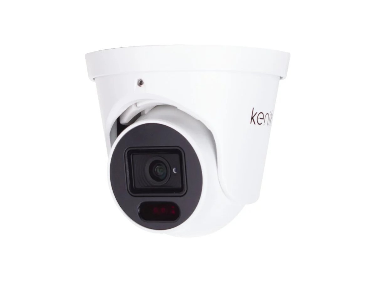 KAMERA 4W1 KENIK KG-L14HD5-V3