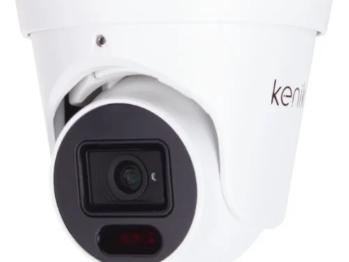 KAMERA 4W1 KENIK KG-L14HD5-V3