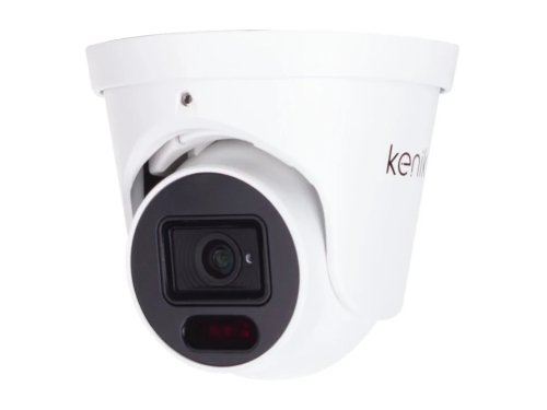 KAMERA 4W1 KENIK KG-L14HD5-V3