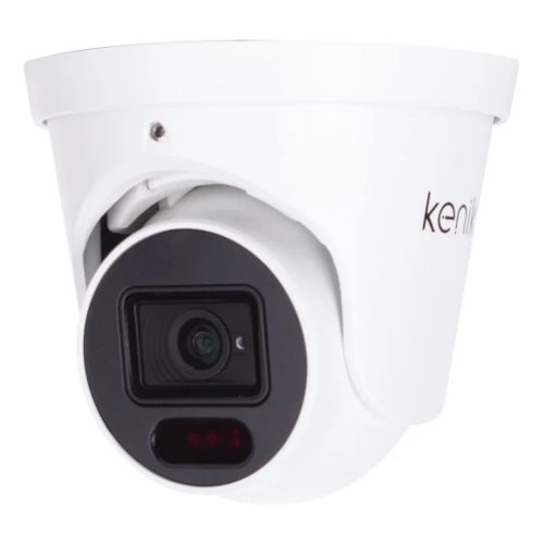 KAMERA 4W1 KENIK KG-L14HD5-V3