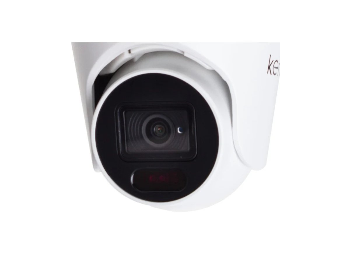 KAMERA 4W1 KENIK KG-L14HD5-V3