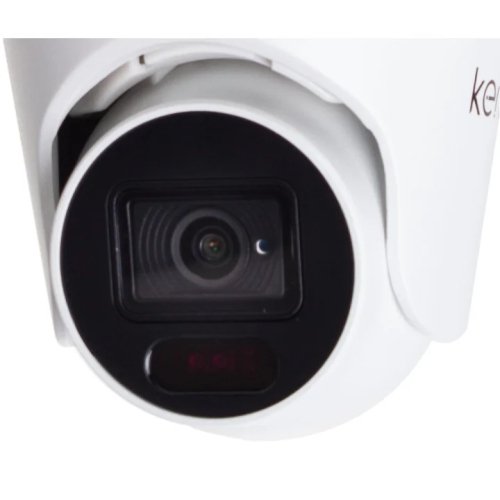 KAMERA 4W1 KENIK KG-L14HD5-V3