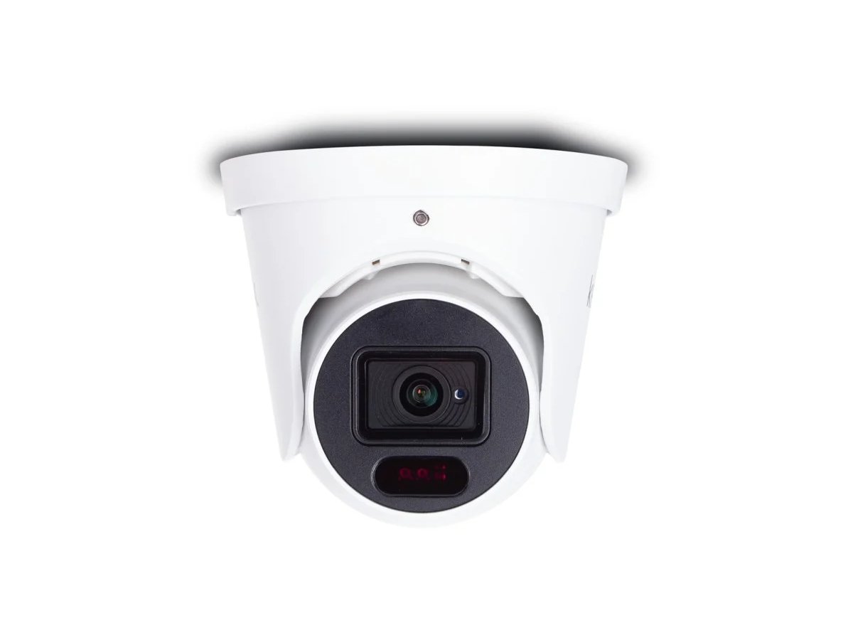 KAMERA 4W1 KENIK KG-L14HD5-V3