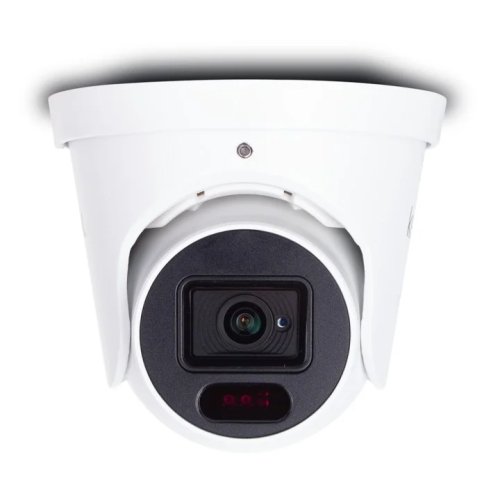 KAMERA 4W1 KENIK KG-L14HD5-V3