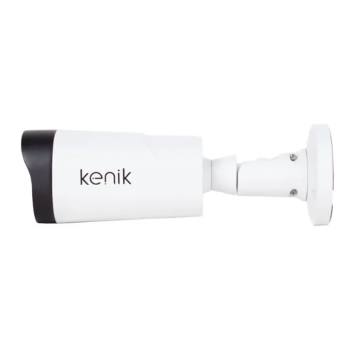 KAMERA 4W1 KENIK KG-L156HD5-V3