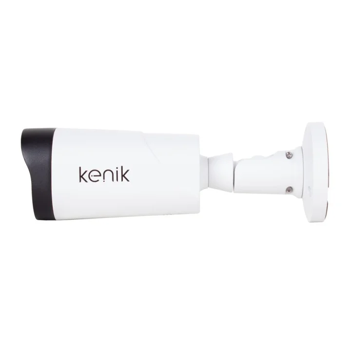 KAMERA 4W1 KENIK KG-L156HD5-V3