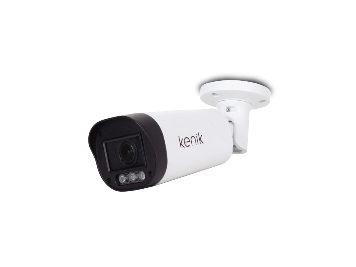 KAMERA 4W1 KENIK KG-L156HD5-V3