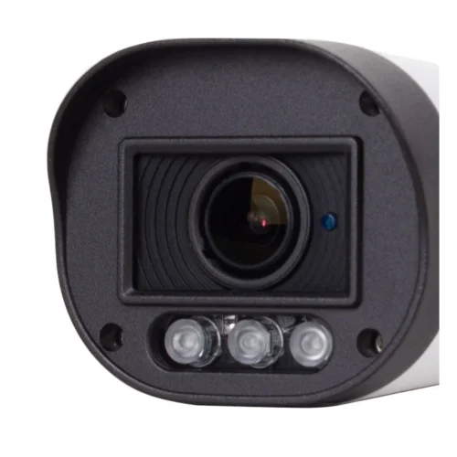 KAMERA 4W1 KENIK KG-L156HD5-V3