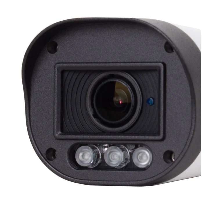 KAMERA 4W1 KENIK KG-L156HD5-V3