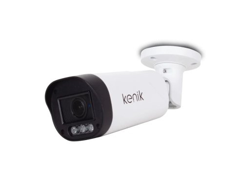 KAMERA 4W1 KENIK KG-L156HD5-V3