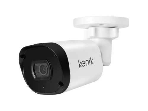 KAMERA 4W1 KENIK KG-L15HD-A