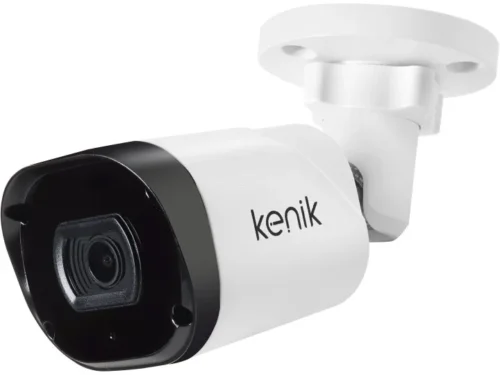 KAMERA 4W1 KENIK KG-L15HD-V2