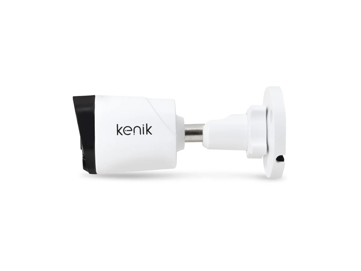 KAMERA 4W1 KENIK KG-L15HD5-A