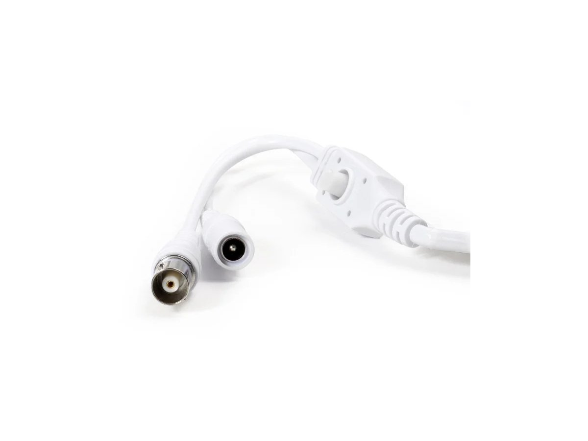 KAMERA 4W1 KENIK KG-L15HD5-A