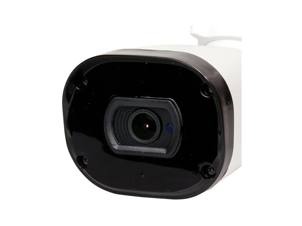 KAMERA 4W1 KENIK KG-L15HD5-A