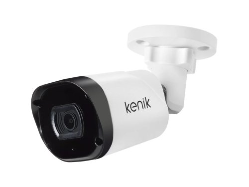 KAMERA 4W1 KENIK KG-L15HD5-V2