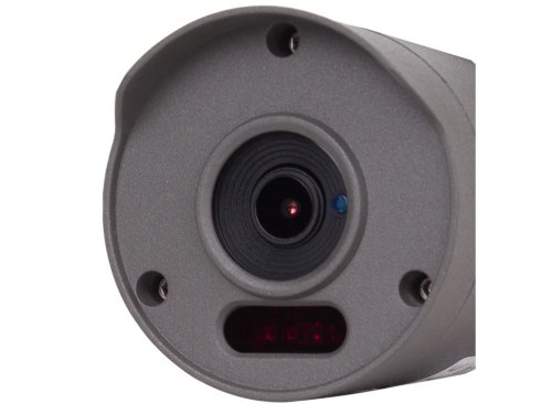 KAMERA 4W1 KENIK KG-T30HD5-I