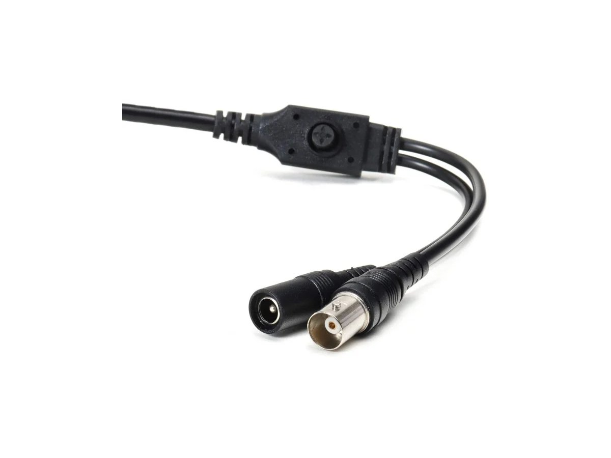 KAMERA 4W1 KENIK KG-T30HD5-I-W