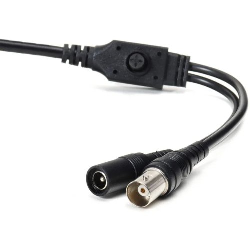 KAMERA 4W1 KENIK KG-T30HD5-I-W