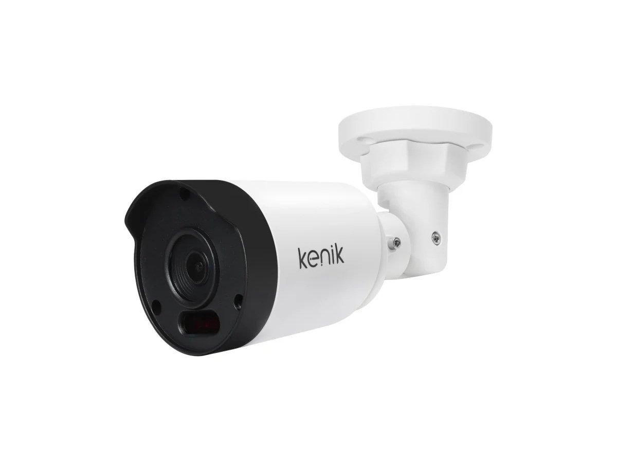 KAMERA 4W1 KENIK KG-T30HD5-I-W