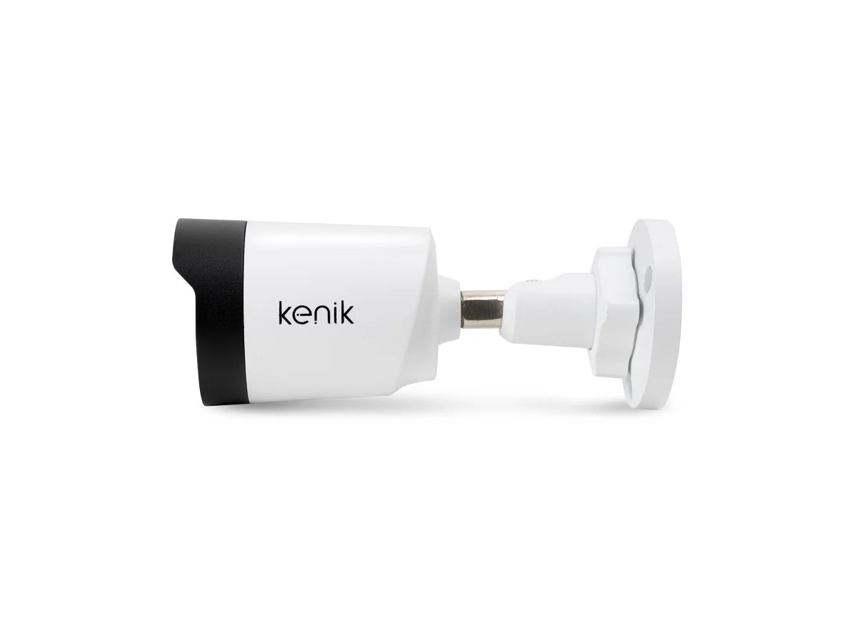 KAMERA 4W1 KENIK KG-T30HD5-I-W