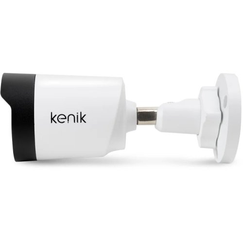 KAMERA 4W1 KENIK KG-T30HD5-I-W