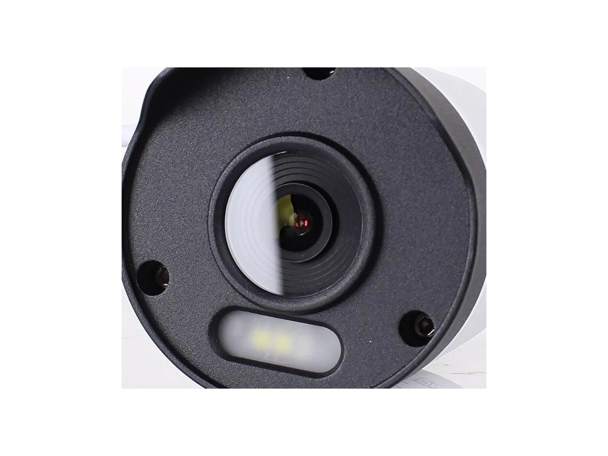 KAMERA 4W1 KENIK KG-T30HD5-I-W